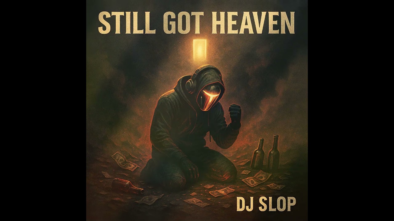 Watch Still Got Heaven on YouTube Watch Still Got Heaven on YouTube