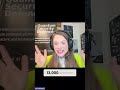 Awarded in Poland: 13,000 Women's Tech Event Stuns! #shorts