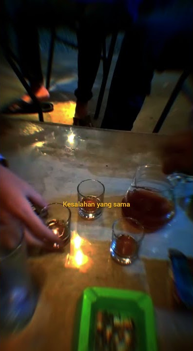 sw mabuk terbaru 2021