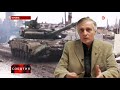 Пякин: Возобновление боевых действий на Юго Востоке Украины