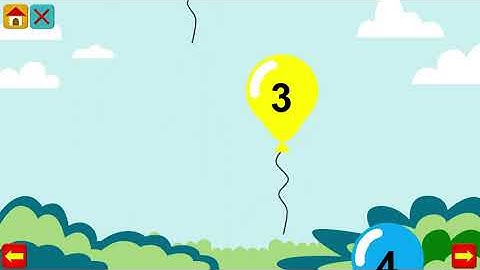 HƯỚNG DẪN THIẾT KẾ TRÒ CHƠI ĐẬP BÓNG BAY TRÊN POWPOINT