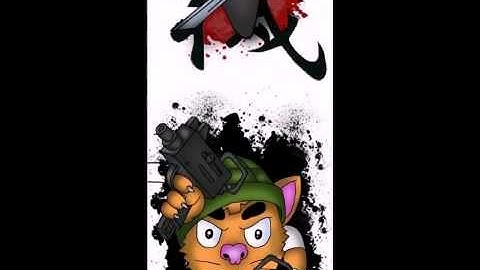 2v2 no$ he attak 2v1 then we attak 2v1 gg comments