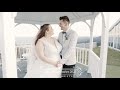 Hayden &amp; Kristyn - Panorama House - Wedding Highlights Video - Transtudios Photography &amp; Video