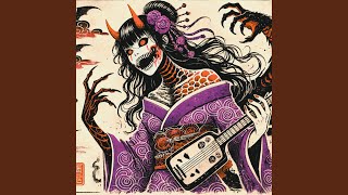 侍SamuraiRiotAnthem.Vol18