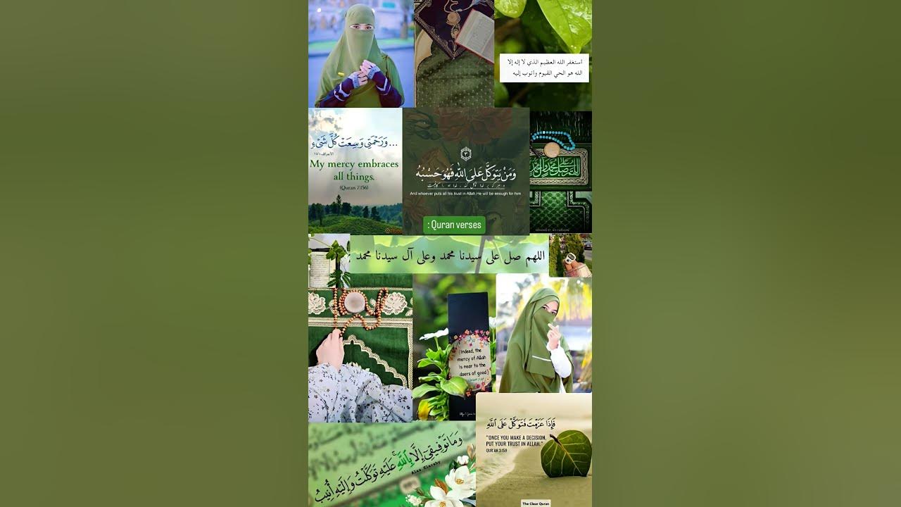 Hamari film ka live score comment subscribe kariye video share kariye