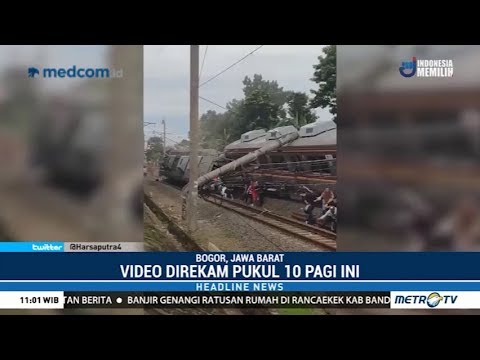 krl-rute-jatinegara-bogor-anjlok
