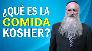 ¿Por qué la cerveza no es kosher?