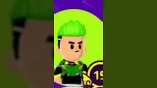 4 sekawan versi YouTubers bg Surya , BG guinfin tv, BG Rafi, BG endey dan muka asli