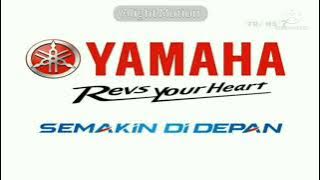 Obb motogp trans7 2014