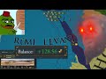 Becoming a rich TURKISH Empire in a EU4 75 player Multiplayer lobby- RUM/MAMLUKS Part 4