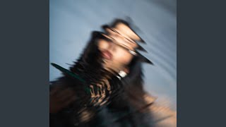 KATANA - Manal, Stormy
