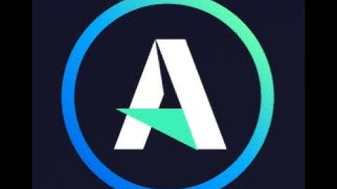 How this Used Vehicle Director Sets the Day with Agile Auto’s AI Coach