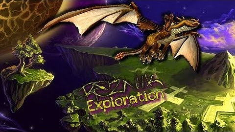 Under Outland patch 3.2.2