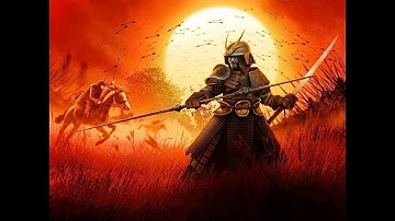 Отслеживание отправки AJAX формы c GTM