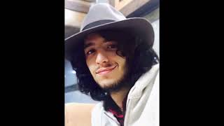 Adam Ashrafian - Little Things 
