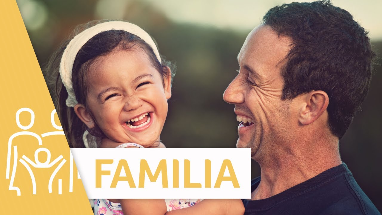 5 beneficios de jugar con tus hijos | Familia | Telemundo Lifestyle kylie jenner husband