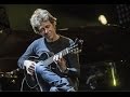 Dominic miller  jarasum jazz festival 2014