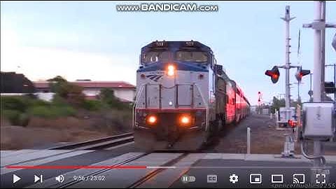 I Interrupt tatita Muñoz For Interrupting Kalismo