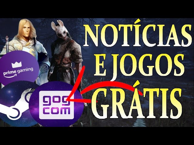 STEAM: +2 NOVOS JOGOS GRÁTIS - COMO RESGATAR AGORA! 