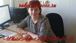 Идеи для поздравительных новостей на день рожденья - заказать слайд шоу Идеи для поздравительных новостей на день рожденья - заказать слайд шоу