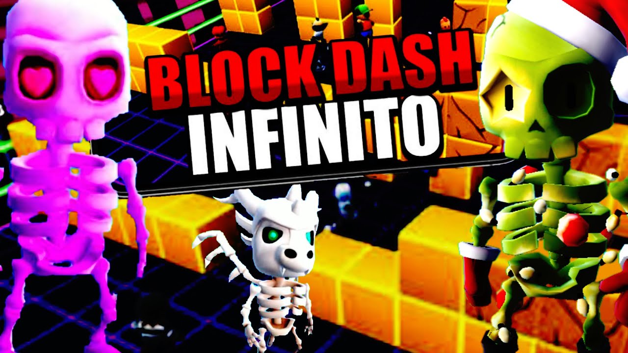 LIVE STUMBLE GUYS AO VIVO ZERANDO BLOCK DASH COM INSCRITOS YouTube