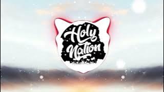 Hulvey, Torey D’Shaun, Alex Jean - Love Like That