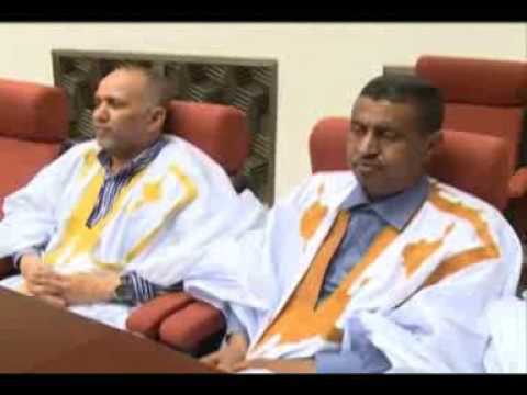 دحان احمد محمود