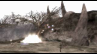 Darkfall Online - Small Group Movie Trailer [HD]