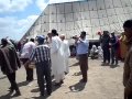 الهيت الغرباوي الهيت الغرباوي