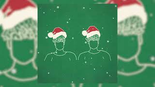 Lane Brothers - No Silent Night Official Audio