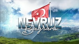 Nevruz Türkün Bayramı Mı ?