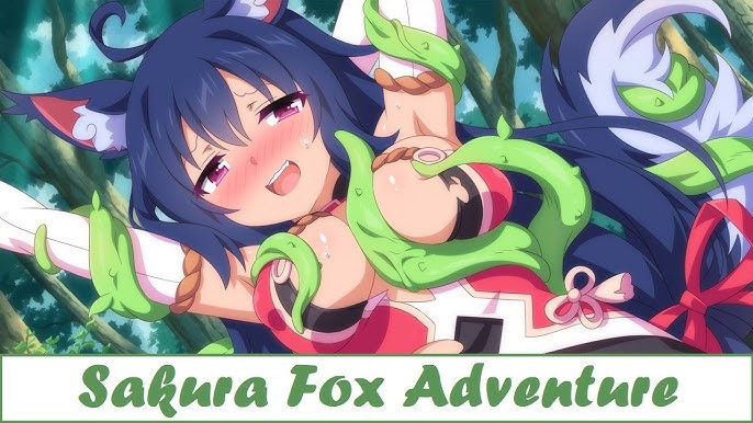 Oyoqsiz qizlar bilan jinsiy aloqa Oyoqsiz qizlar bilan onlayn jinsiy aloqa