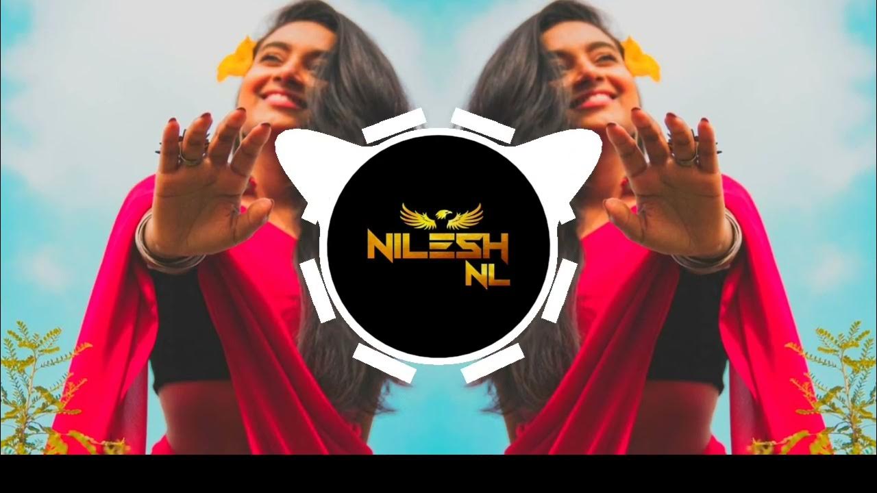 GULABI SAADI ( SOUND CHECK ) DJ OMS MUSIC × DJ VENKATESH BELGAUM YouTube GULABI SAADI ( SOUND CHECK ) DJ OMS MUSIC × DJ VENKATESH BELGAUM YouTube