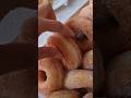 البيني ناجح خفيف مثل القطن 