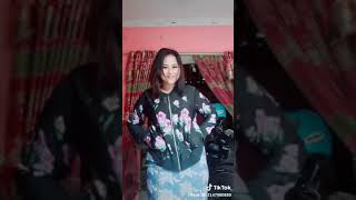 Tiktok Cewek Montok Kalo Gak Nonton Nyesel