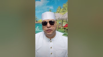 ترتيل مبارك من أواخر سوره لقمان بصوت الشيخ عبدالموجود المنشاوى