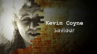 Kevin Coyne ► Saviour (1975) ★ HD 720p.