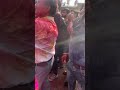 Holi ki Masti #tiktok #tiktokviral #shorts