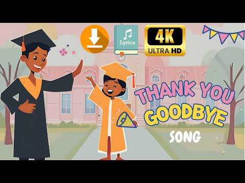 🎓 Thank You,