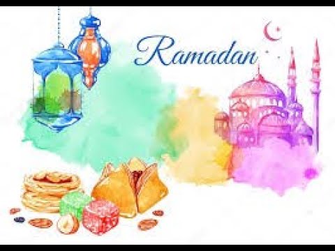 اغاني رمضان