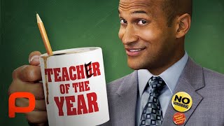 Teacher of the Year (Full Movie)  High school Comedy Drama