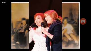 Opening & Closing To The Secret Of My Success 1987 Vhs True Hq