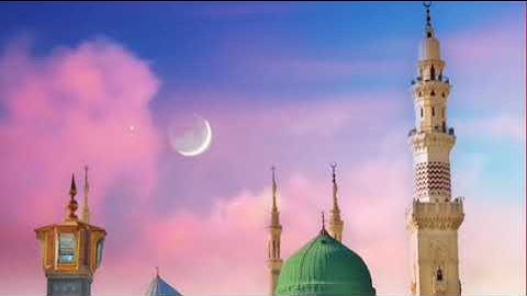 آيات قصة ذو القرنين برواية شعبة عن عاصم (الكهف ٨٣-٩٨) 