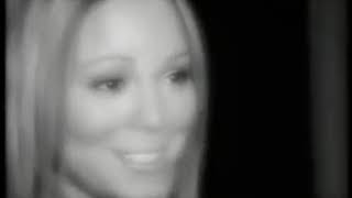 Mariah Carey Shining Through The Rain 2002 Part 1
