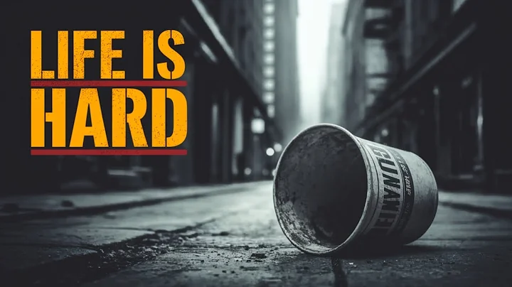 From Rags to Riches: The Inspiring Journeys of Beggars