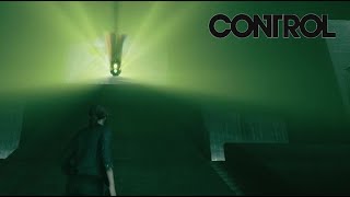 An Extremely Tense Game Of Red Light, Green Light ~ Control ~ Episode 26