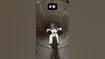 DO NOT CHECK THE SOUND! 😭😭 Real vs AI