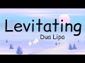 Levitating#dualipa #mixmusic