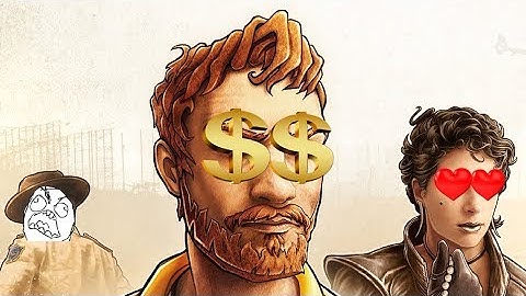 American Fugitive - Infinite Cash - House burglary exploit