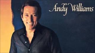 Speak Softly Love - Andy Williams